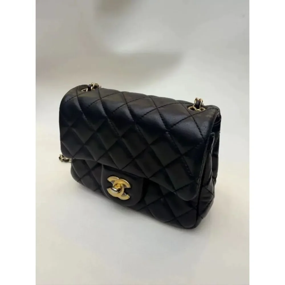 Chanel Women Pre-Loved Bag Very Good Condition